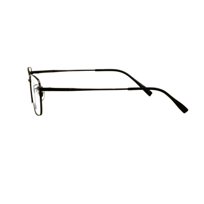 Luca 125-3 Titan [3]