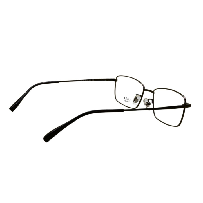 Luca 125-3 Titan [2]