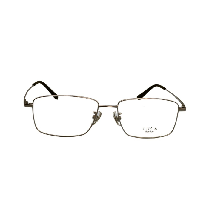 Luca 126-1 Ttitan [4]