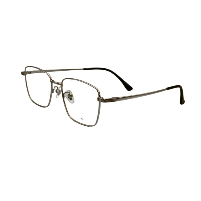 Luca 127-1 Titan [1]