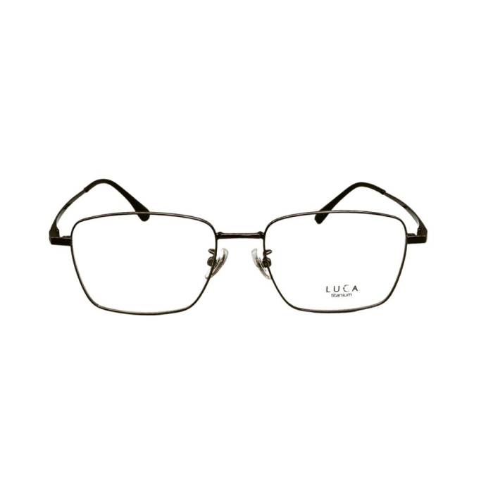 Luca 127-3 Titan [4]