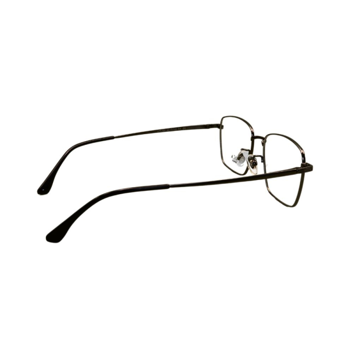 Luca 127-3 Titan [2]