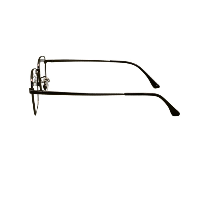 Luca 127-3 Titan [3]