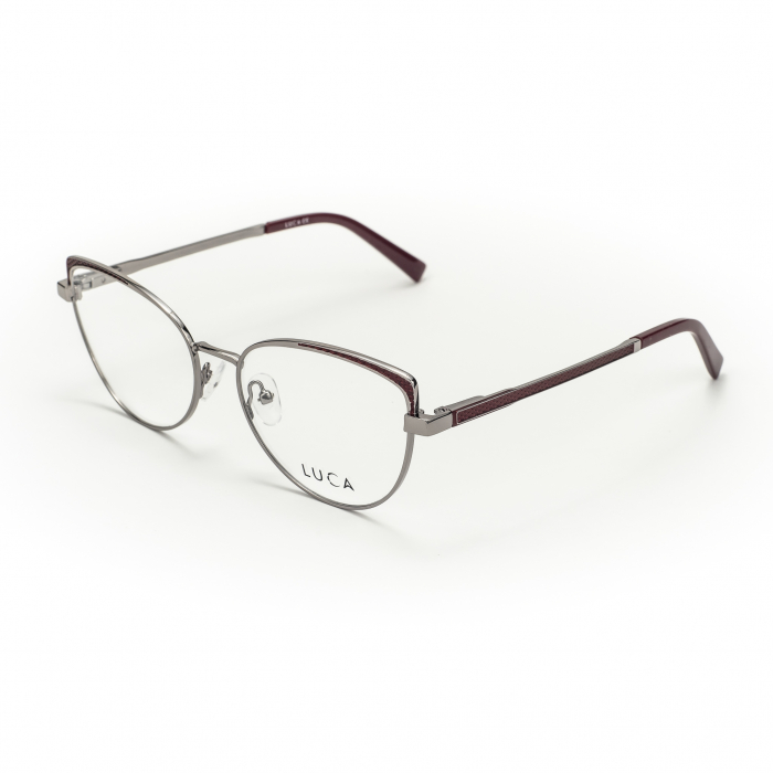Luca 4162-2 L [1]