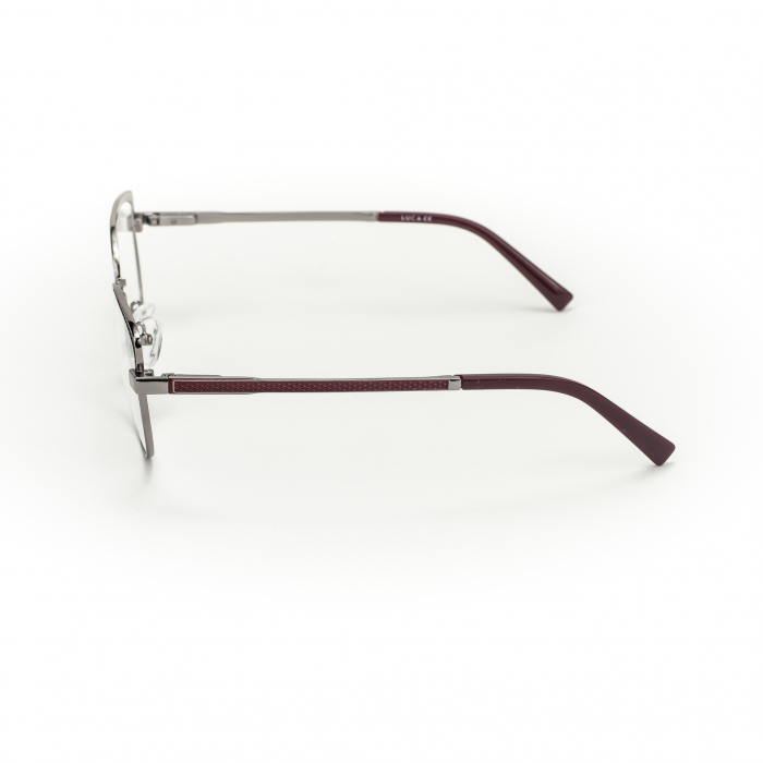 Luca 4162-2 L [3]