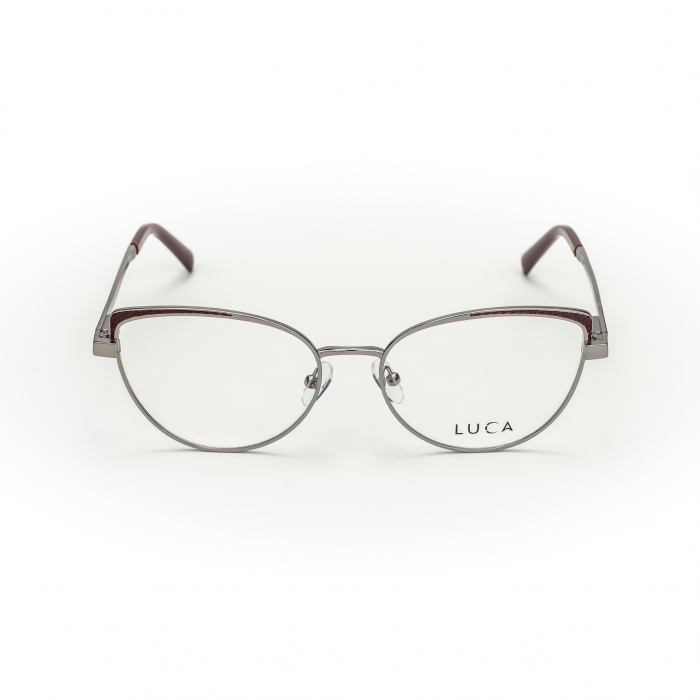 Luca 4162-2 L [2]