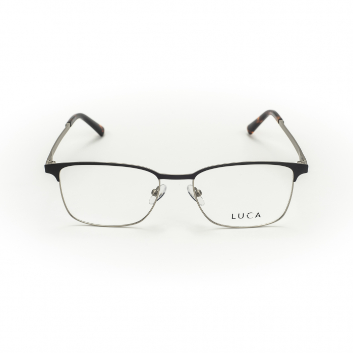 Luca 4164-1 L [2]