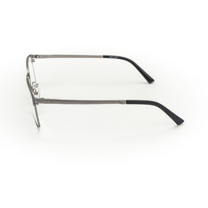 Luca 4164-2 L [3]