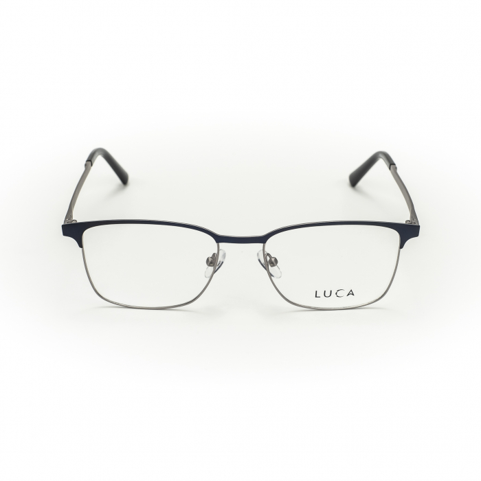 Luca 4164-2 L [2]