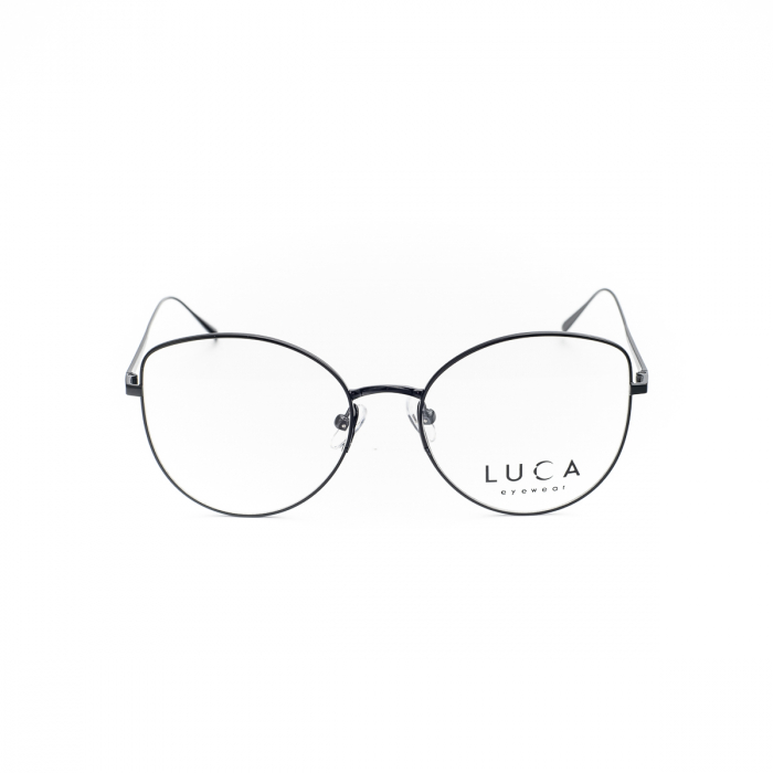 OCHELARI DE VEDERE LUCA 4190-4 [2]