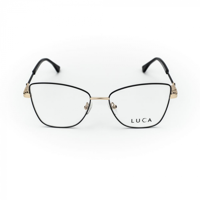 Luca LU1001-1 [2]