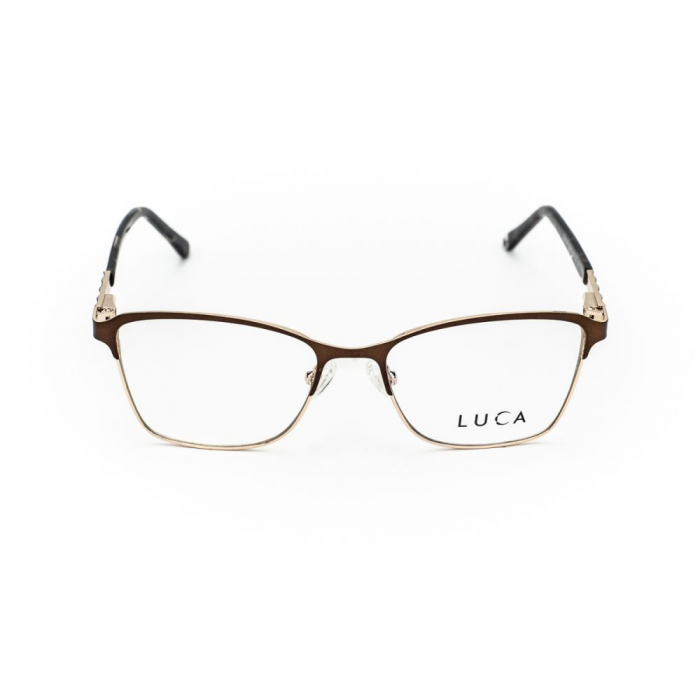 Luca LU1005-4 [2]