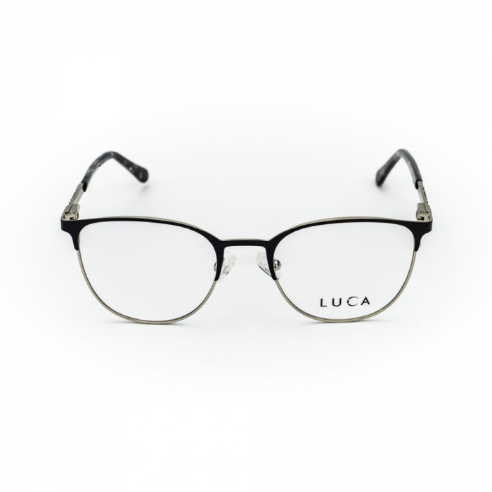 Luca LU1006-1 [2]