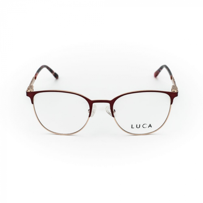 Luca LU1006-3 [2]