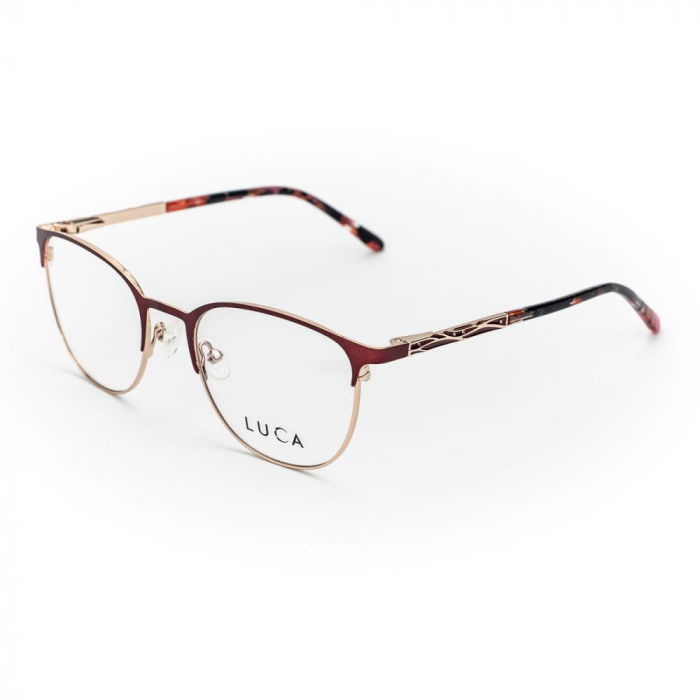 Luca LU1006-3 [1]