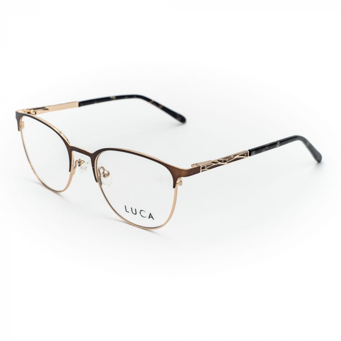 Luca LU1006-4 [1]