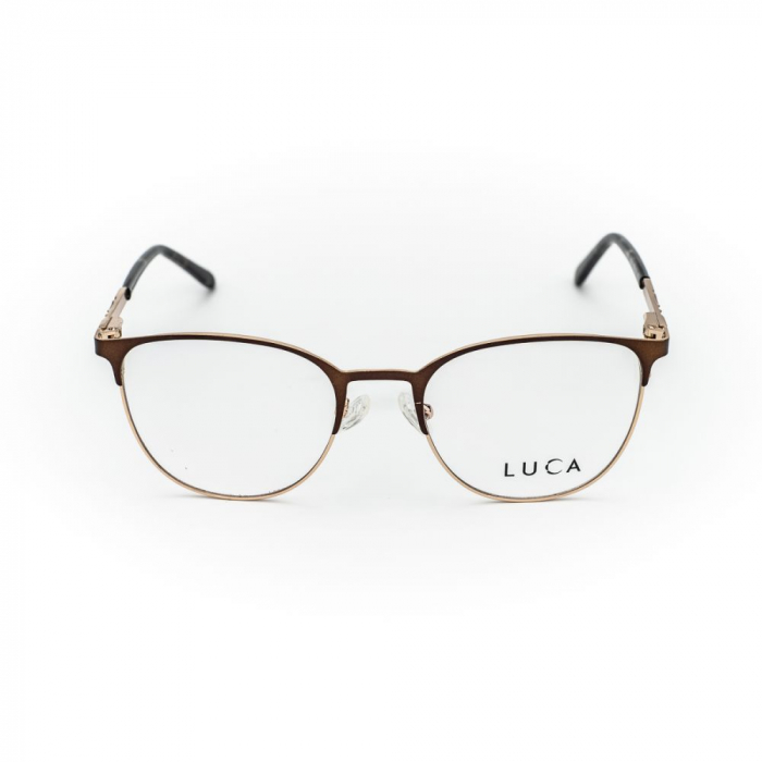 Luca LU1006-4 [2]
