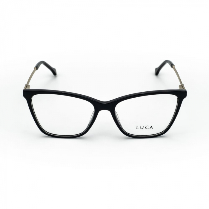 Luca LU1013-1 [2]