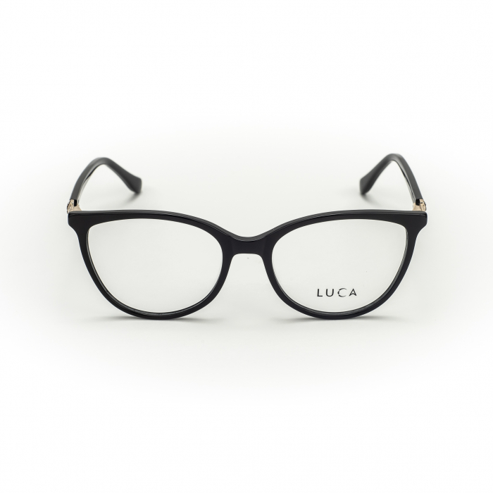 Luca LU1040-1 [2]
