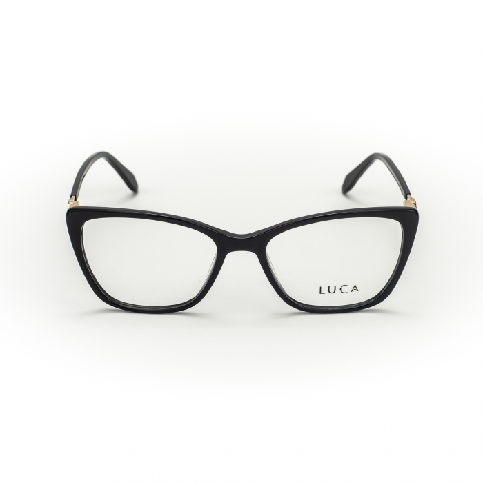 Luca LU1043-1 [2]