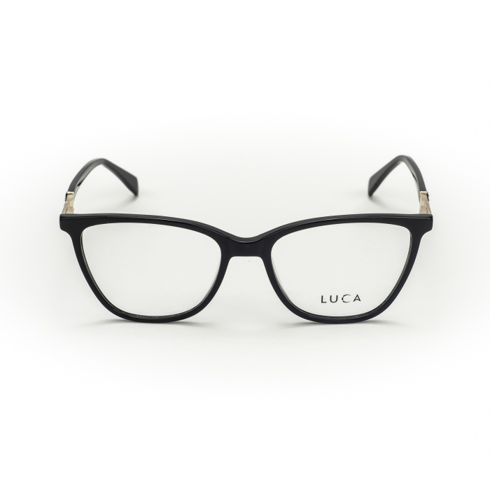 Luca LU1044-1 [2]