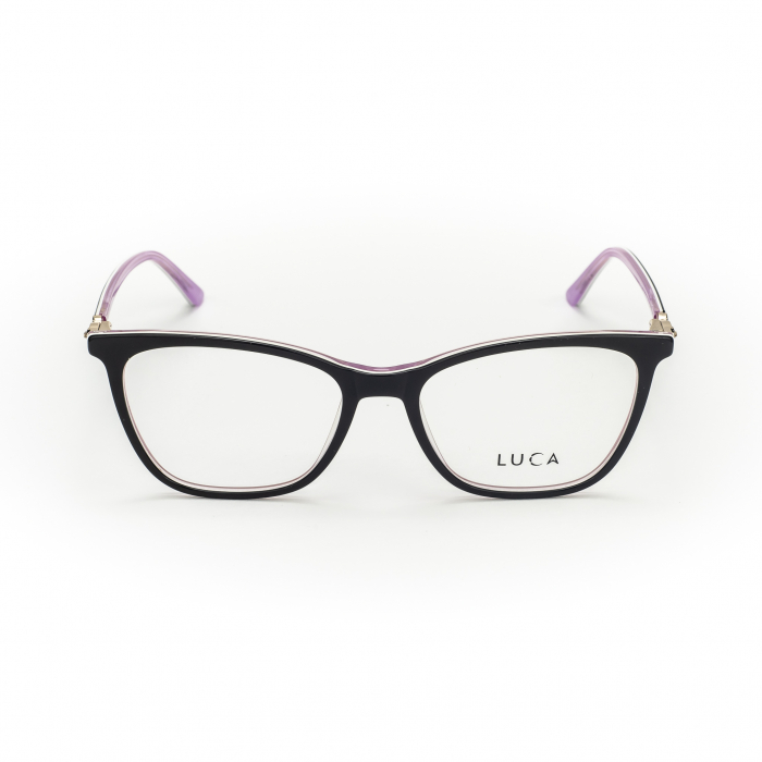 Luca LU1045-2 [2]