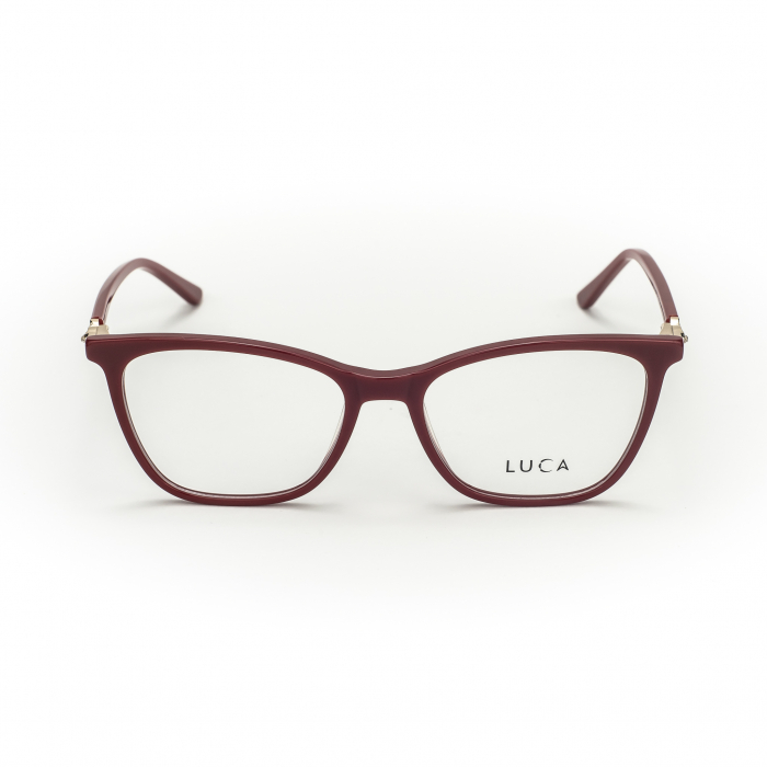 Luca LU1045-5 [2]
