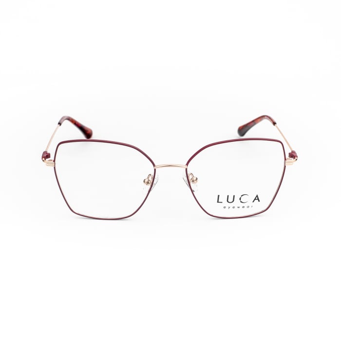 OCHELARI DE VEDERE LUCA ME2353-3 [2]