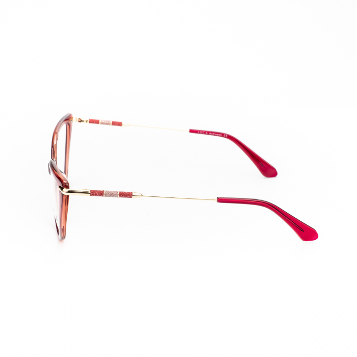 OCHELARI DE VEDERE Luca MG6088-3 [3]