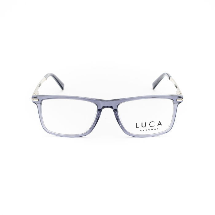 OCHELARI DE VEDERE LUCA SR1178-3 [2]