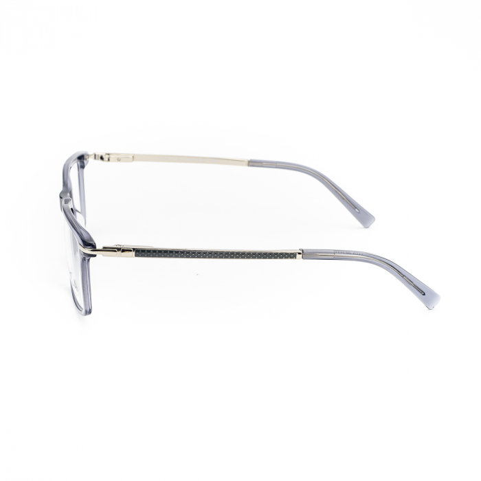 OCHELARI DE VEDERE LUCA SR1178-3 [3]