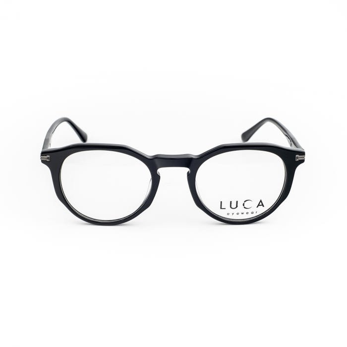 OCHELARI DE VEDERE LUCA SR1214-1 [2]