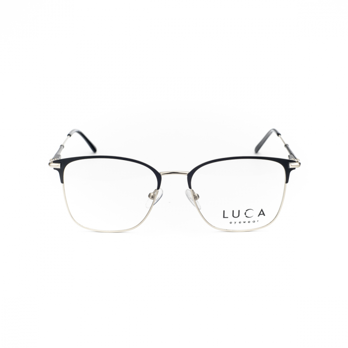 OCHELARI DE VEDERE LUCA SR4084-4 [2]