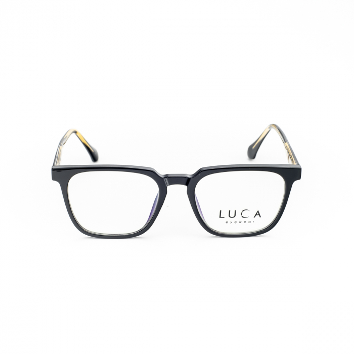 Luca TR8903-1 [2]