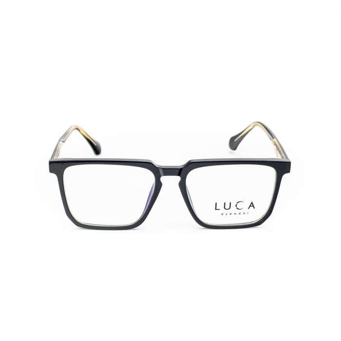 Luca TR8904-1 [2]