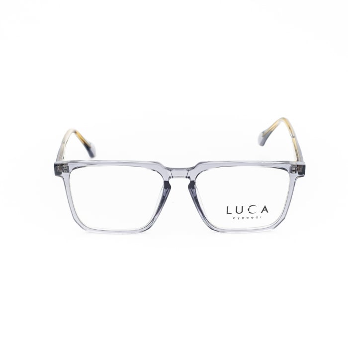 Luca TR8904-6 [2]