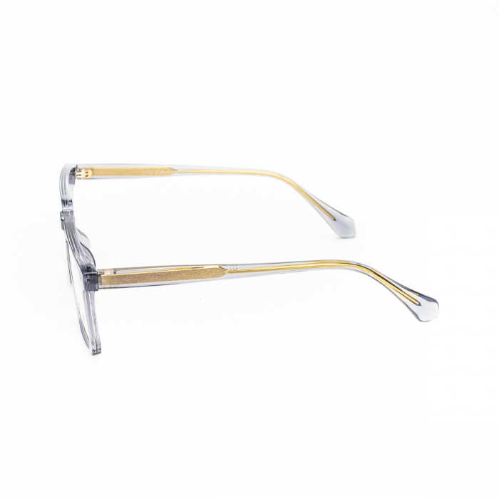 Luca TR8904-6 [3]