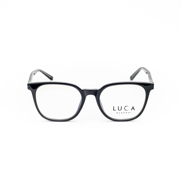 Luca TR8905-1 [2]