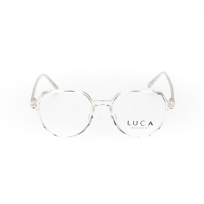 Luca TR8907-3 [2]