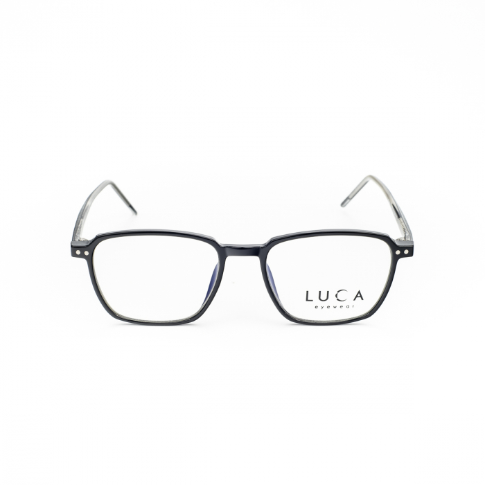 Luca TR8913-1 [2]