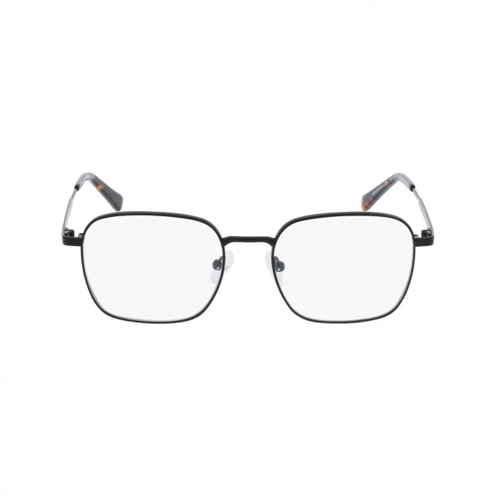 Mango 3605-10 [2]