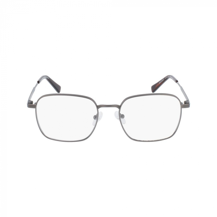Mango 3605-17 [2]