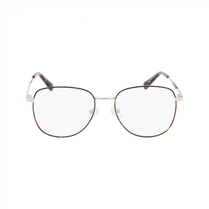 Mango 3618-10 [2]