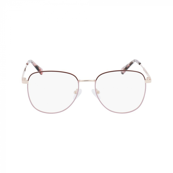 Mango 3618-40 [2]
