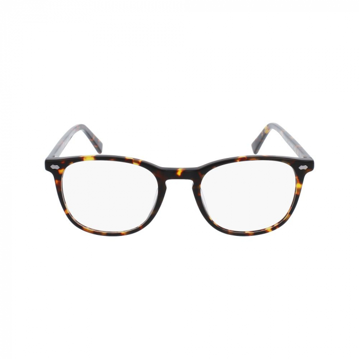 Mango 5602-20 [2]