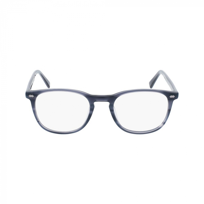 Mango 5602-23 [2]