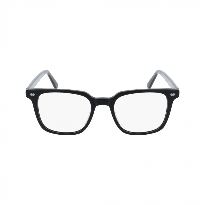Mango 5603-10 [2]