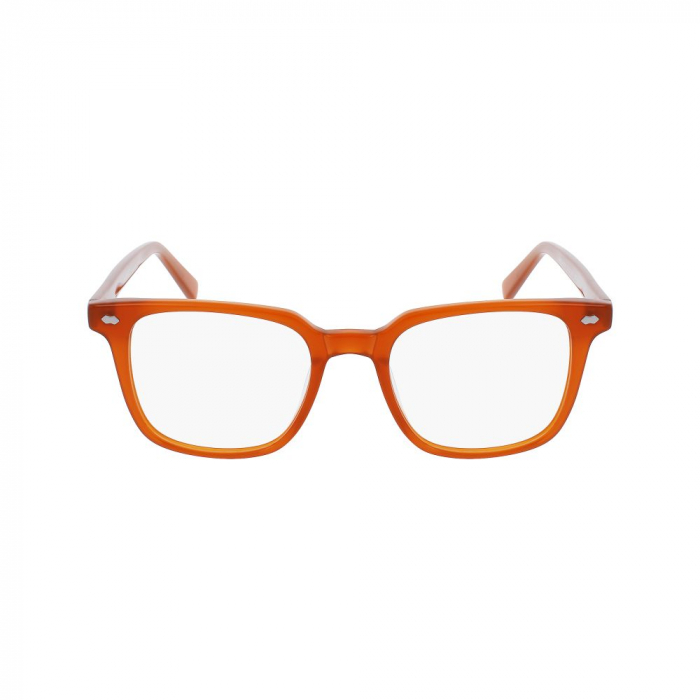 Mango 5603-18 [2]