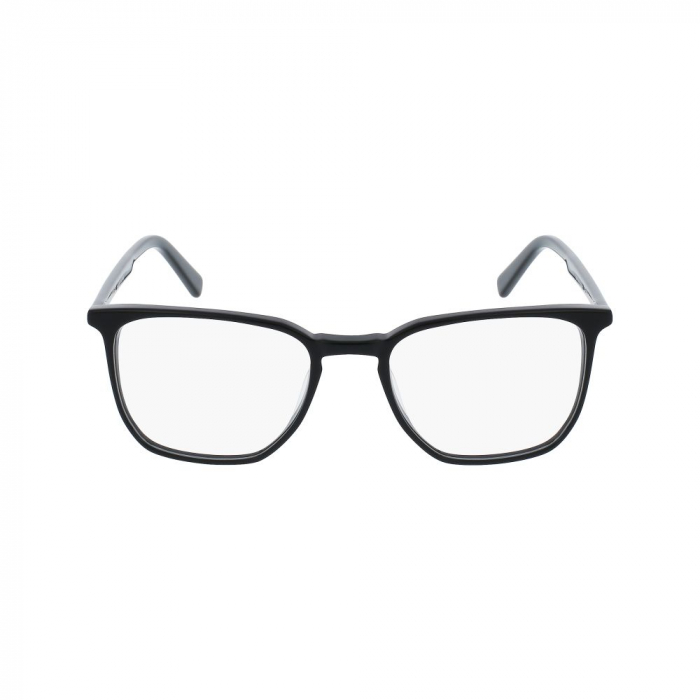 Mango 5606-10 [2]