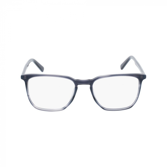 Mango 5611-21 [2]